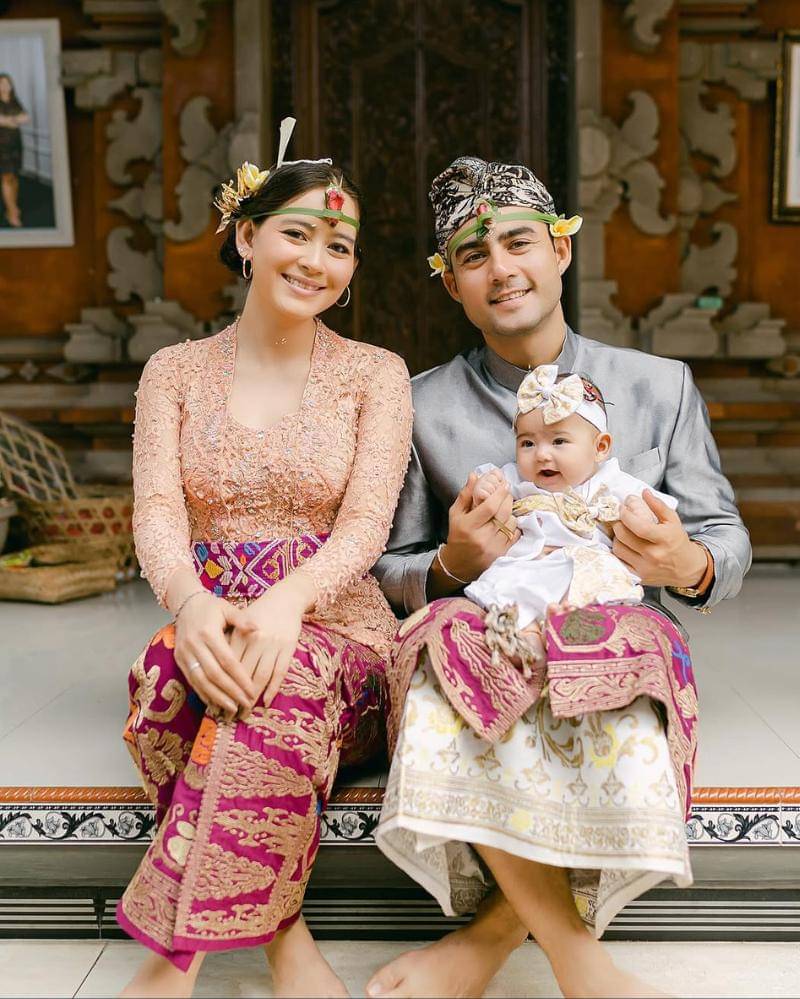 Instagram/indrabrotolaras